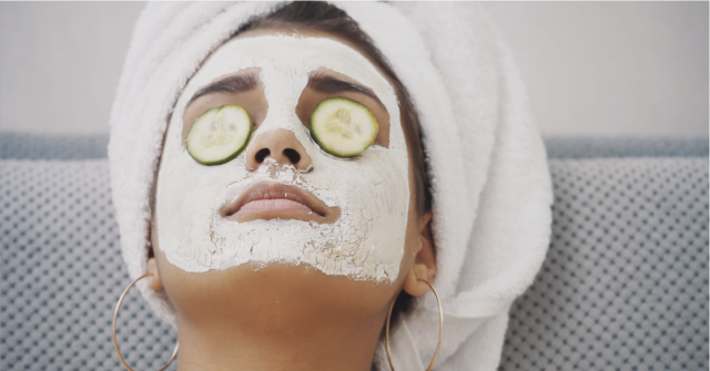 The world of wellness and beauty is changing