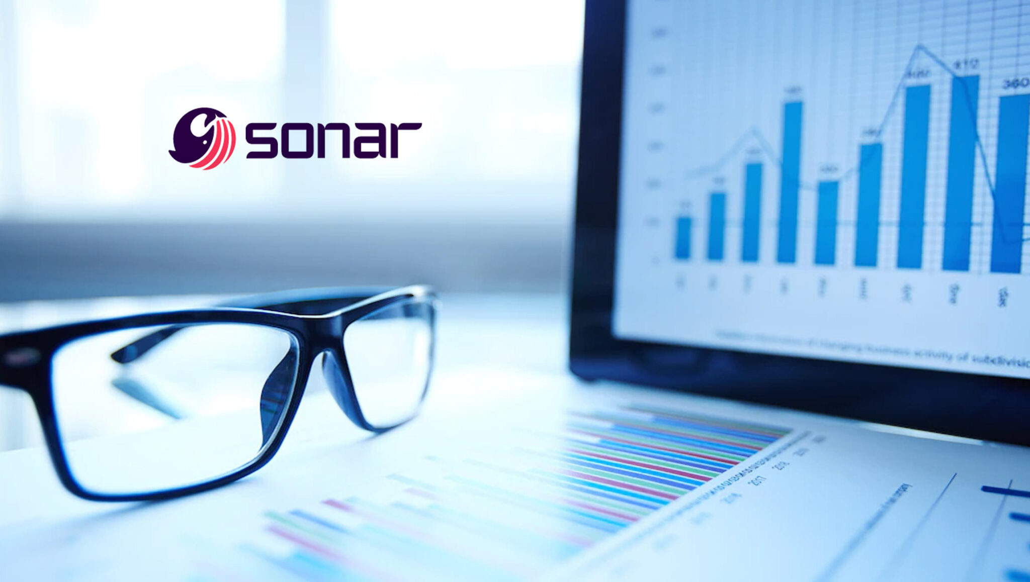 SonarSource, the leading platform for clean code, raises $412 in new investment